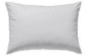 STANDARD PILLOW
